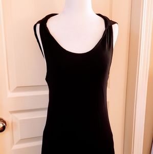 3/$30 or 2/$25 *SALE* Cute summer dress with hood